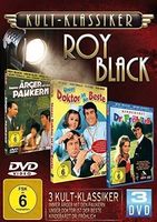 3 Kultklassiker mit Roy Black