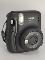 Instax mini 11 Sofortbildkamera von Fujifilm