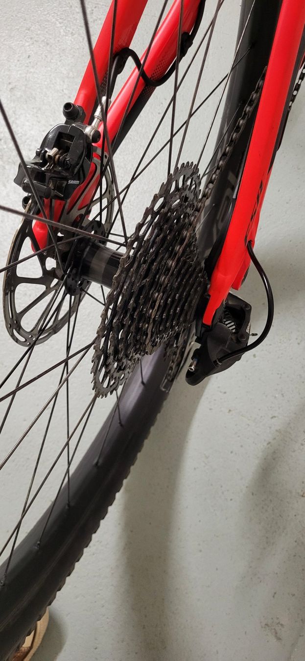 Specialized Velos: LEVO SL COMP SPECIALIZED Trail All Mountain MTB E-Bike – Gebraucht aus Allschwil von rockindanny 7
