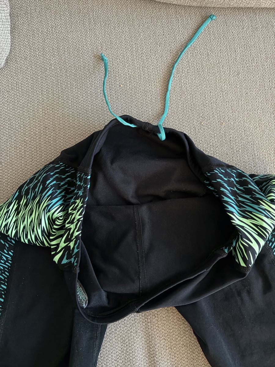 Speedo Costumi da bagno: Speedo Men's Jammers Size 40/M – Usato da Zürich venduto da von_sj9s 3