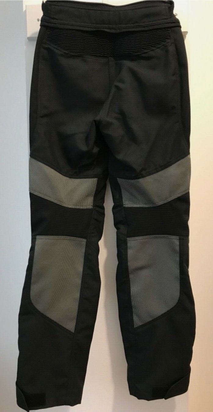 BMW Pantalons: BMW MOTORRAD AIRFLOW HOSE AB CHF 1 – D'occasion à Wildegg par Swiss.Olympia 2
