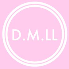 Profile image of D.M.LL