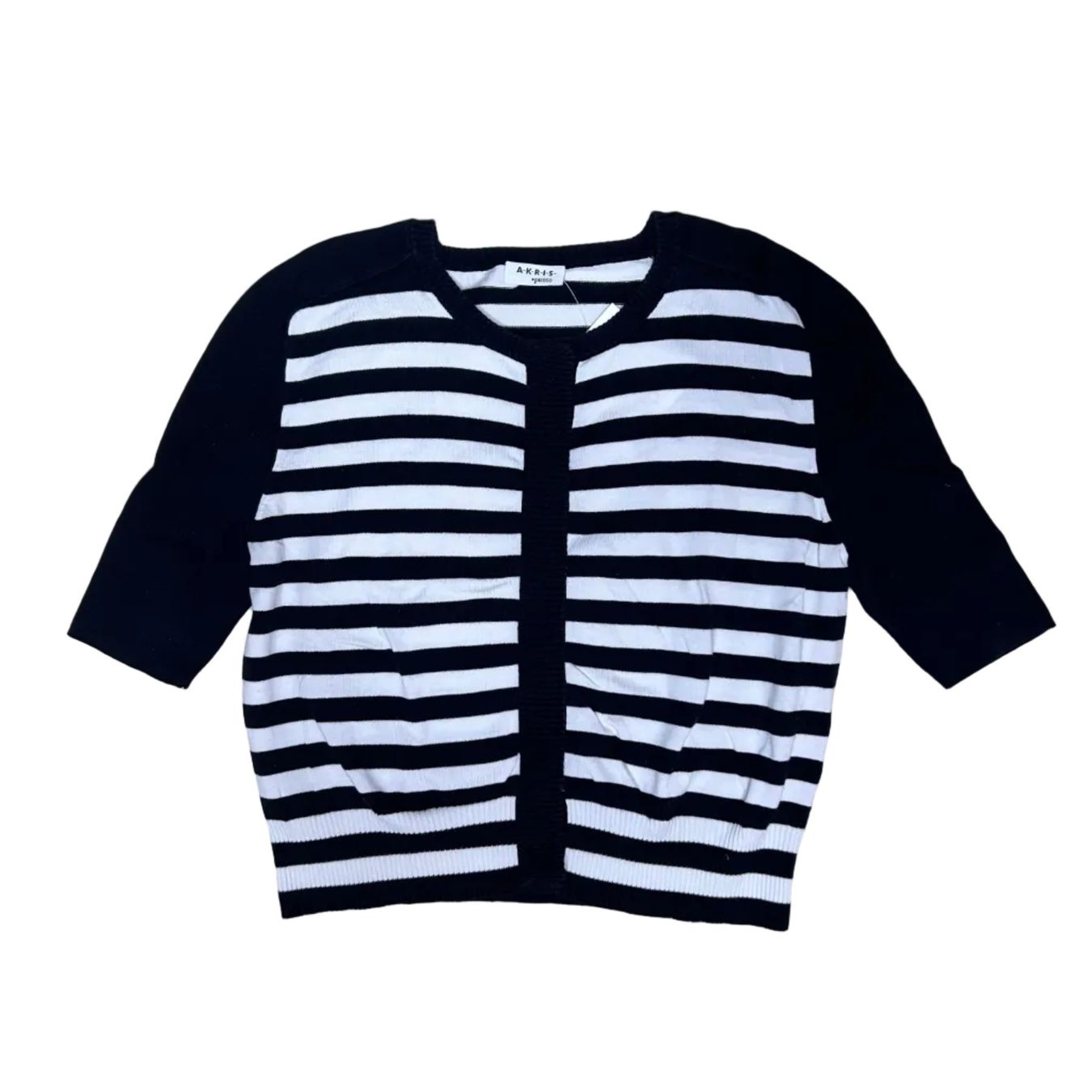 Akris Pullover & Sweatshirts: Akris Punto Top – Gebraucht aus St. Gallen von look-twice