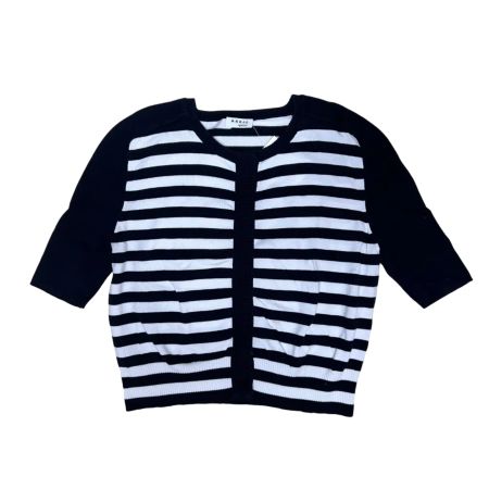Akris Punto Top
