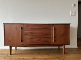Sideboard Vintage Style Tecca