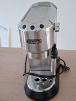 Kolbenmaschine "De Longhi " EC985.M