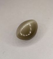 Ab 1 Fr. - Top Natürl. 4.95 ct Quarz-Katzenauge