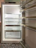 Siemens Kühlschrank KI32LAD30