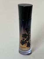 Eau de Parfum ARMANI Code 30ml
