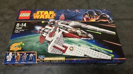 Lego • STAR WARS-Set • ab 1.00 Franken!!!