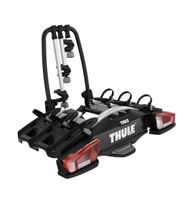 Neuer Thule 926 Fahrradträger - 3(4) Velo - Anhängerkupplung