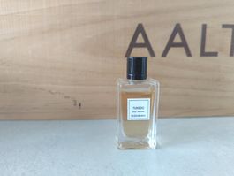 Tuxedo YSL Le Vestiaire des Parfums miniature