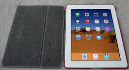 Apple iPad 4 A1460 32Gb SIM