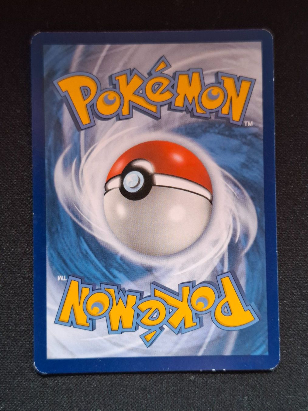 Pokémon Carte collezionabili: Pokemon Bulbasaur Holo 1/18 Detectiv Pikachu – Usato da Gammen venduto da Karbax 1