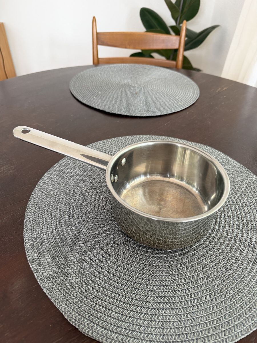 Ikea Pentole: Kleiner Topf IKEA 15 cm – Usato da Zürich venduto da devbetri