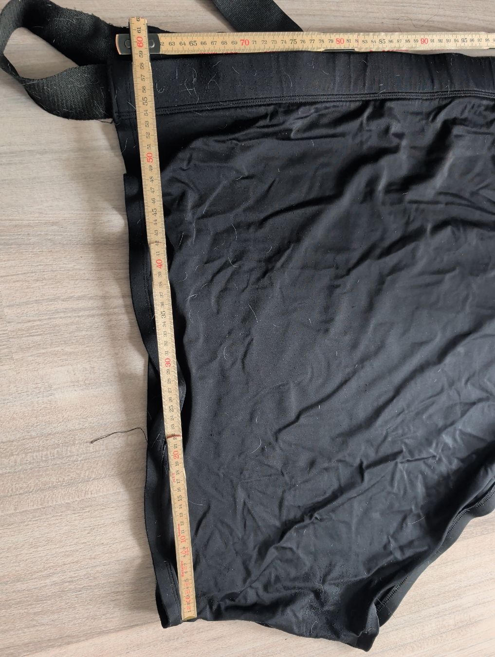 Coperte: Halsteil Pferd – Usato da Rüti zh venduto da hae_p9fs 4