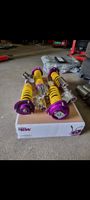 KW Clubsport V3 Subaru Impreza WRX STI
