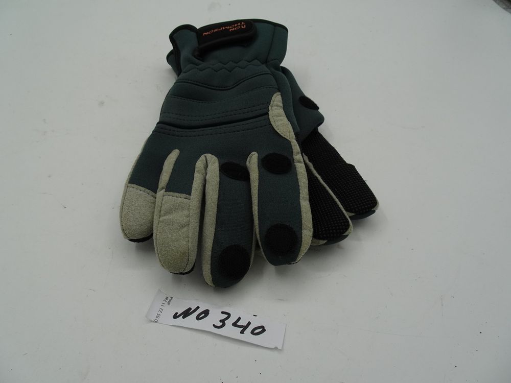 Handschuhe- Leder Handschuhe - Damen Lederhandschuh Produktbild-Vorschau 14