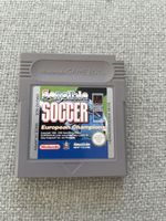 Game Boy