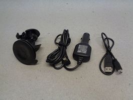 Ladekabel / Garmin Drive Smart / 55-MT-S