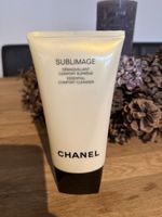 Chanel Makeup remover
