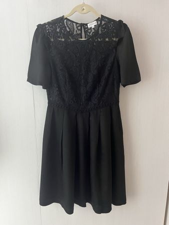 Claudie Pierlot Kleid SALE