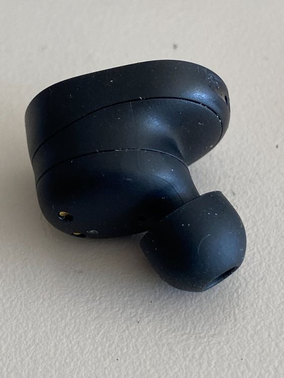 JBL Kopfhörer: Bluetooth Kopfhörer von JBL – Gebraucht aus Zürich von Huily 4
