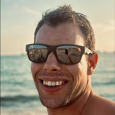 Profile image of sam0110