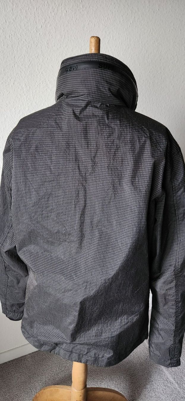 Superdry Giacche: Superdry Herrenjacke Gr.L – Usato da Zürich venduto da Stephs13 3