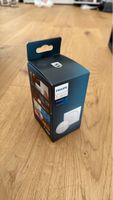 Philips Hue Schalter Tap dial switch