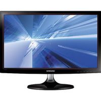 Ecran Samsung 24 ''