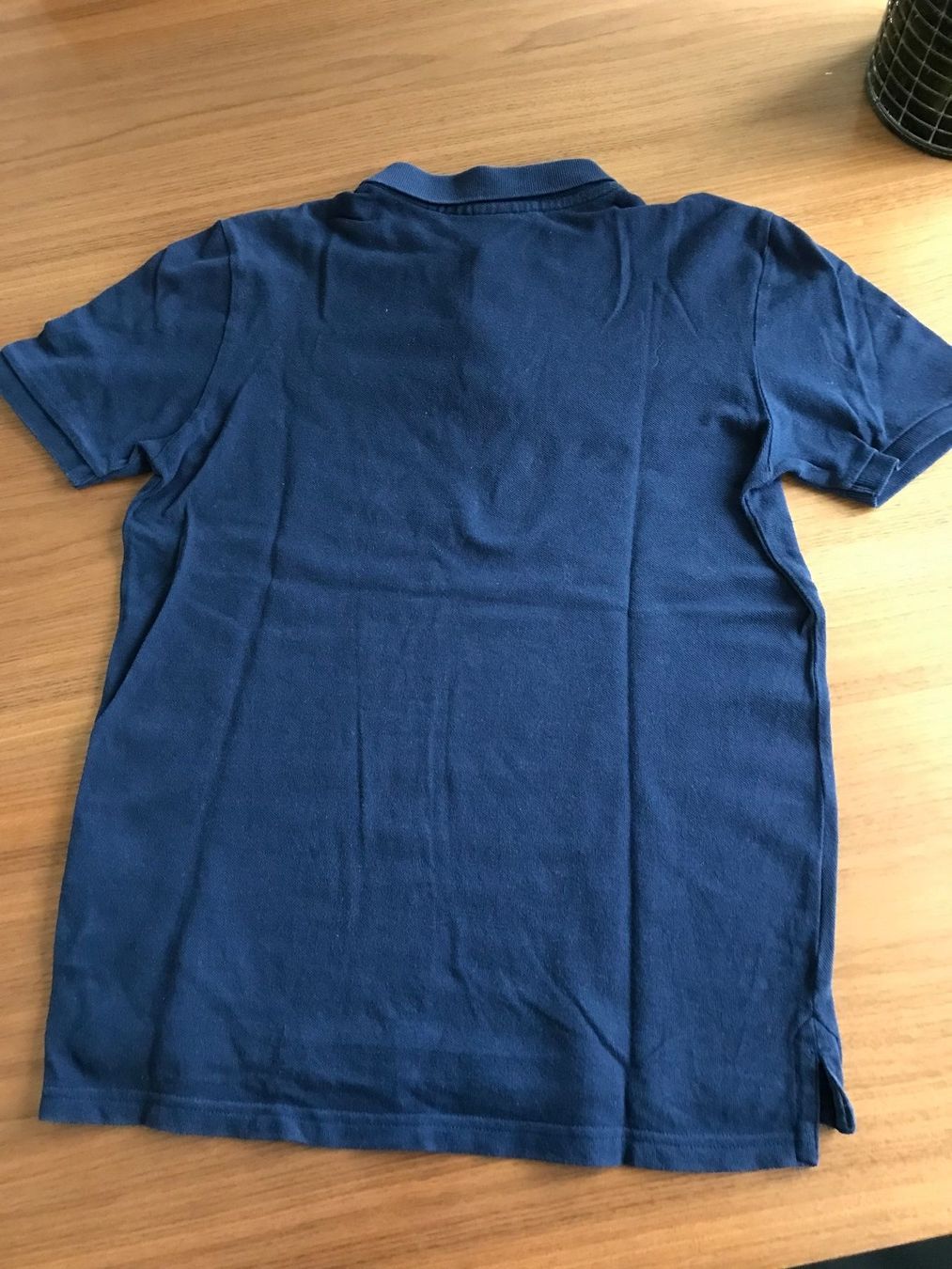 H&M Chemises, T-shirts & Polos: Poloshirt – D'occasion à Dietwil par daro02 1