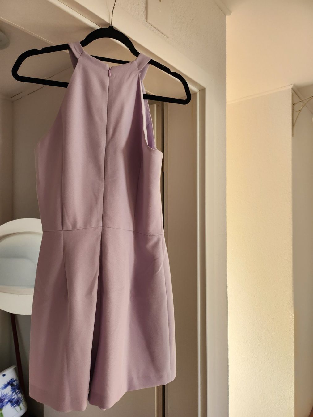 Jumpsuits: Jumpsuit – D'occasion à Kefikon TG par Livline 1