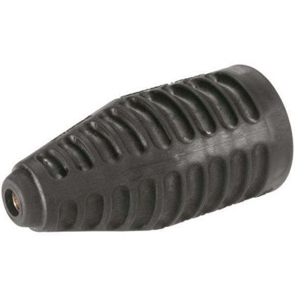 Kärcher Hochdruckreiniger: Kärcher Dreckfräser - 100/120 – Neu und originalverpackt aus Bottighofen von zaap