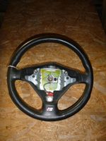 Lederlenkrad Audi S6 4A0419091AF
