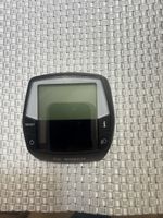Bosch Display BUI255 eBike guter Zustand