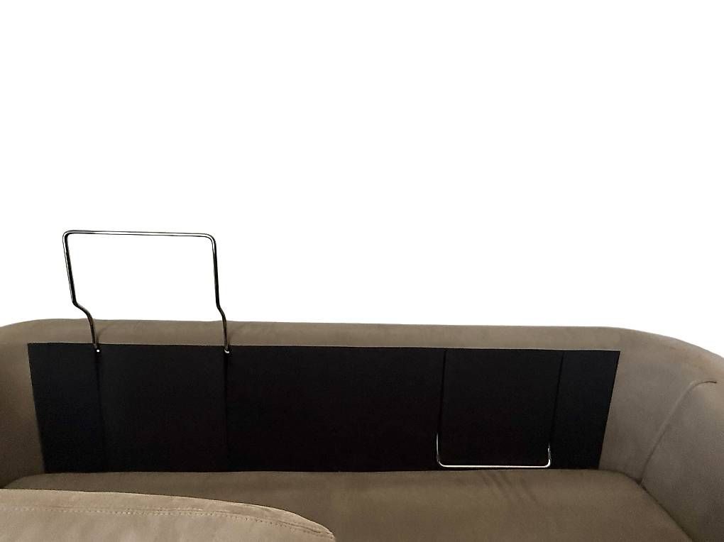 Intertime Sofas: INTERTIME Einzelsofa – Gebraucht aus Huttwil von Tinu-jordi 4