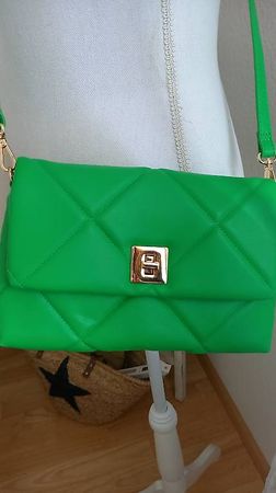 Crossbody von H&M *neu*