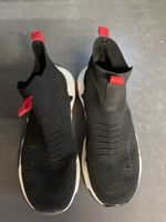Champion Sportschuhe Gr. 40.5