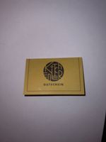100.- Gutschein Kitchener