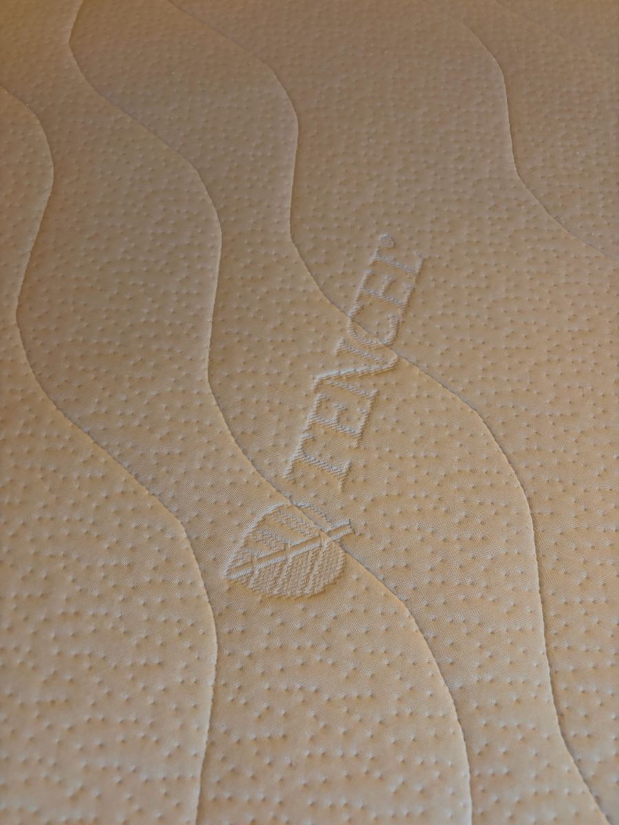 Betten: Boxspring Queensize – Gebraucht aus Freidorf TG von ibipatria 4
