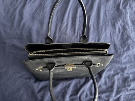 Tasche