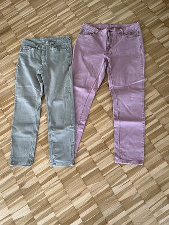 Hosen 