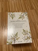 Reclams Märchenschatz