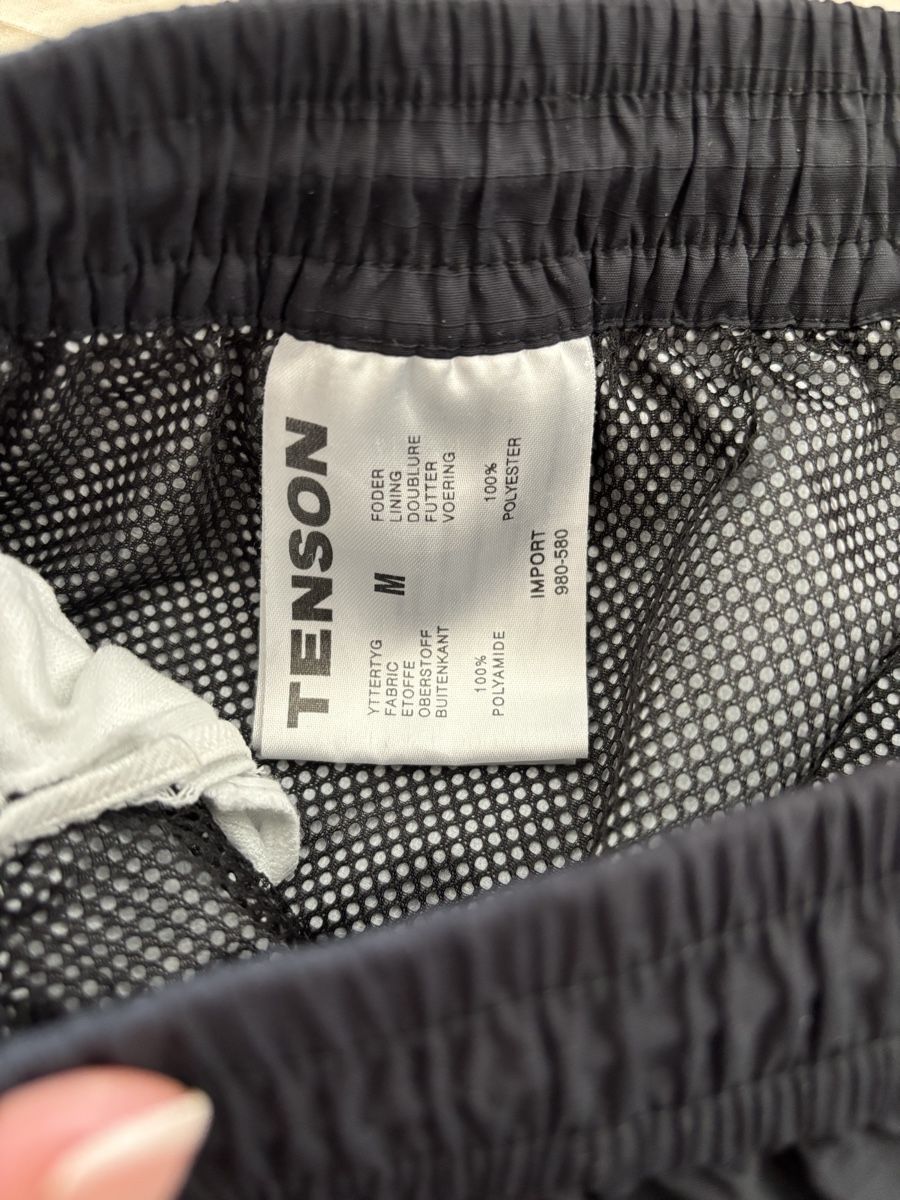 Pantaloni: Tenson mpc extreme Hose, Gr. M – Usato da Ittigen venduto da carpediempotato 2
