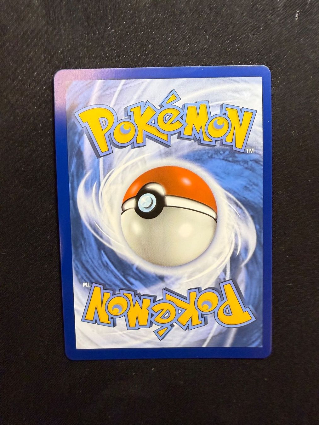 Pokémon Carte collezionabili: Pokemon Charizard 056 EN Black Star Promo – Usato da Buchs SG venduto da Rheintalseller 1