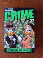 LTB Crime 27