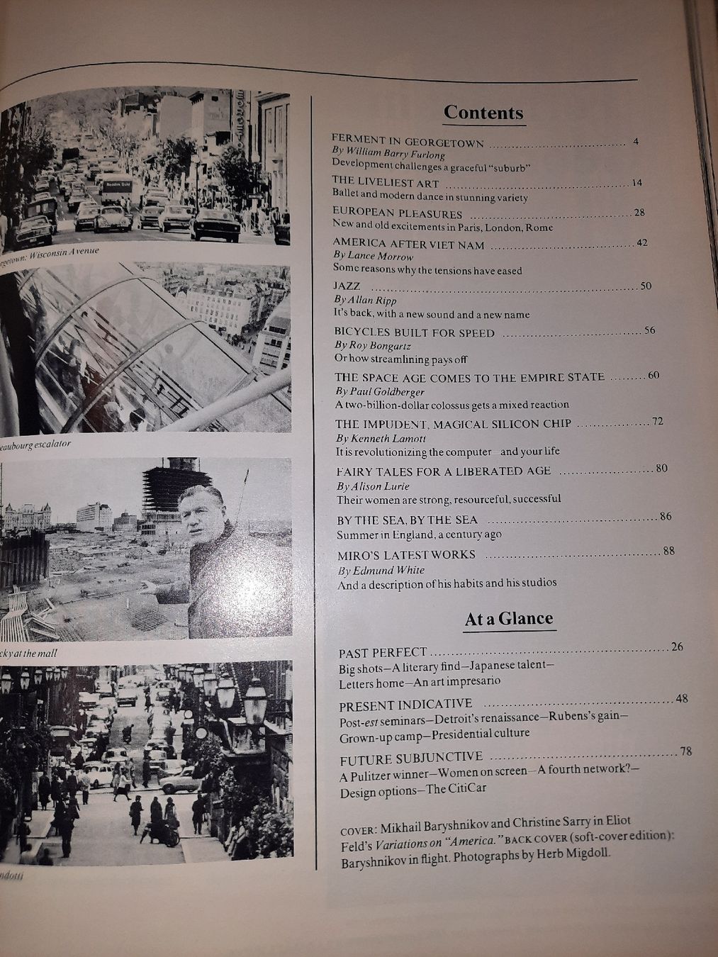 Libri: HORIZON – Usato da Biasca venduto da Old_6blh 7