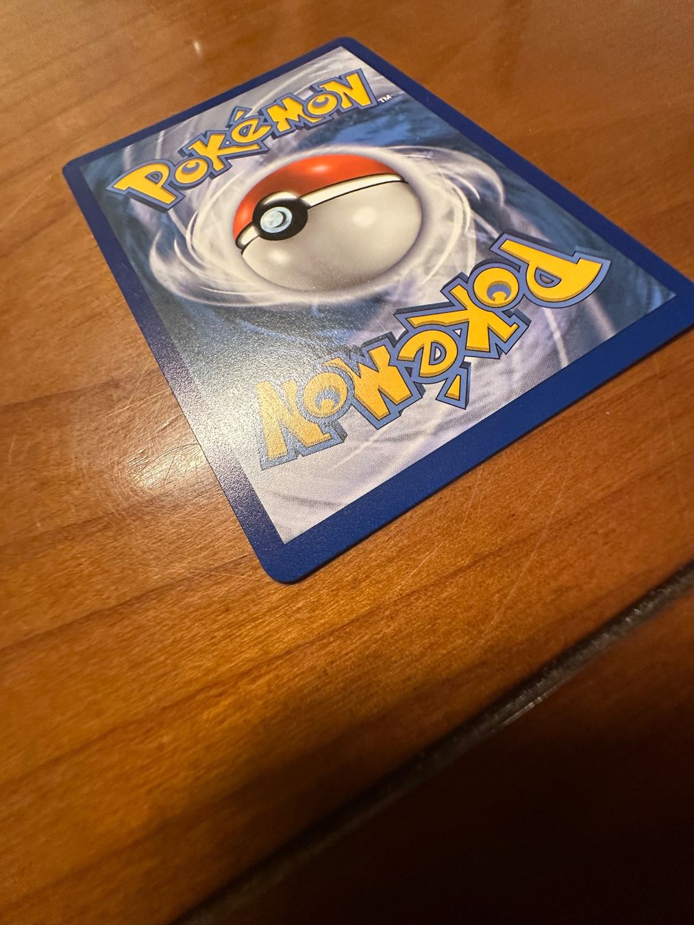 Pokémon Carte collezionabili: rayquaza vmax 218/203 – Nuovo (secondo la descrizione) da Cheseaux-sur-Lausanne venduto da thecoyote2 7