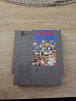 Jeu NES Dr. Mario pour Nintendo avec étui de protection